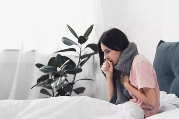 Viêm họng và 6 điều bạn nên “bỏ túi” để họng luôn khỏe